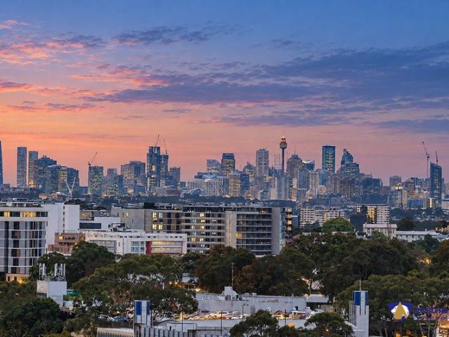 Apartment for sale in Sydney, New South Wales