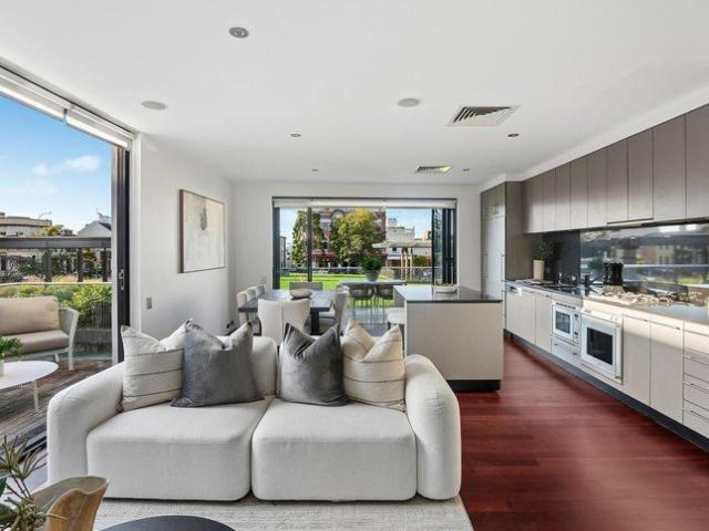 Apartment for sale in Sydney, New South Wales