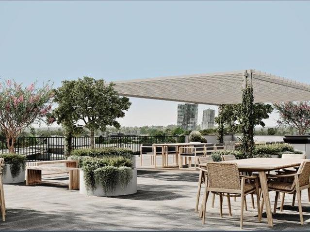 Apartment for sale in Blacktown, New South Wales