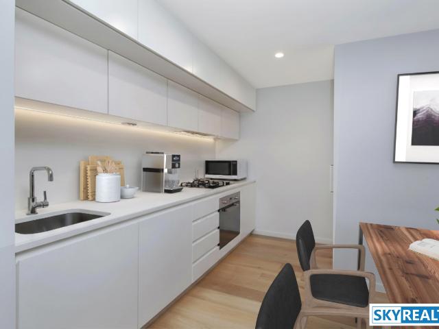 Apartment for sale in North Rocks, New South Wales