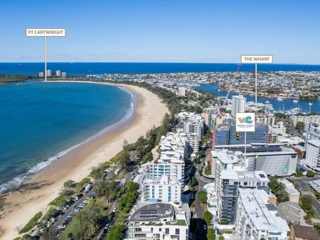 Apartment for sale in Kings Creek, Queensland