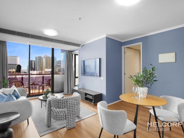 Apartment for sale in Camerons Creek, Victoria