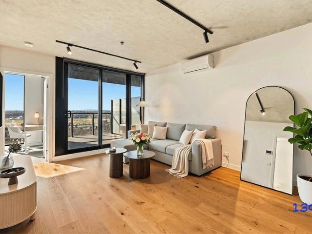 Apartment for sale in Camerons Creek, Victoria