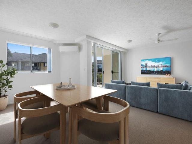 Apartment for rent in Fernbrook, Queensland