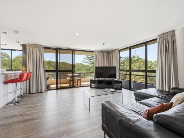 Apartment for sale in Telegraph Point, New South Wales