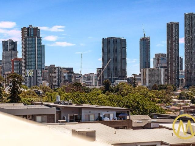 Apartment for sale in Sydney, New South Wales