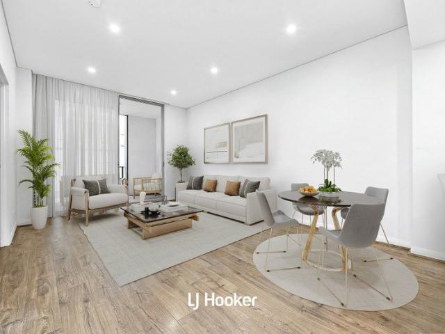 Apartment for sale in Sydney, New South Wales