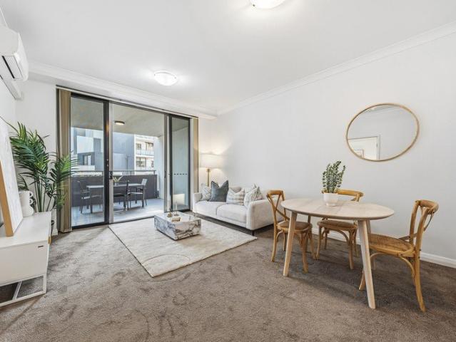 Apartment for sale in Sydney, New South Wales