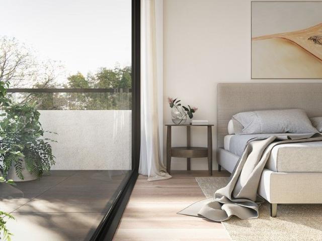Apartment for sale in Glen Iris