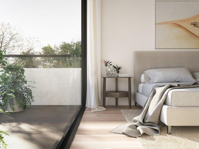Apartment for sale in Camerons Creek, Victoria