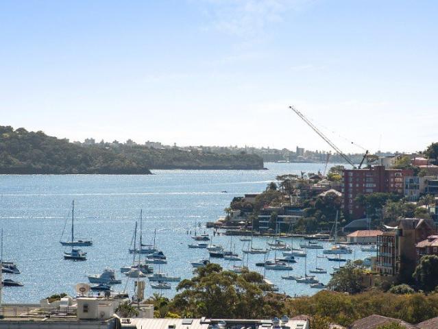 Apartment for sale in Sydney, New South Wales