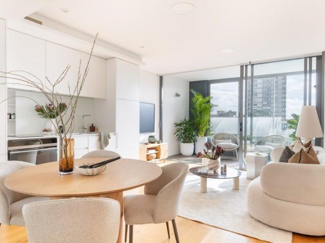 Apartment for sale in Sydney, New South Wales