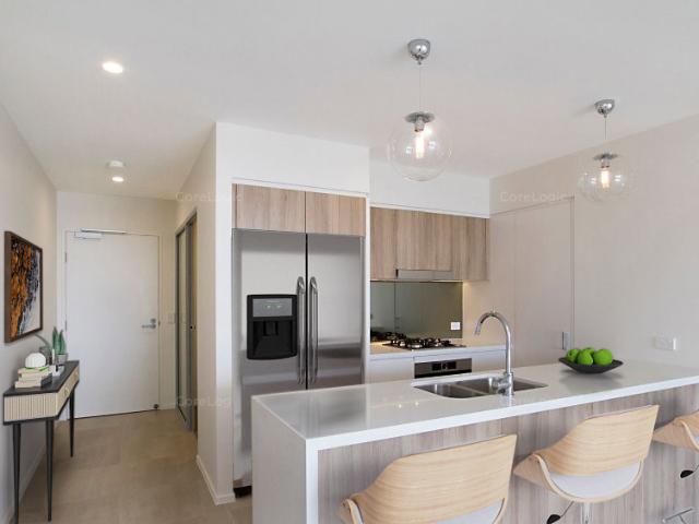 Apartment for sale in Fernbrook, Queensland