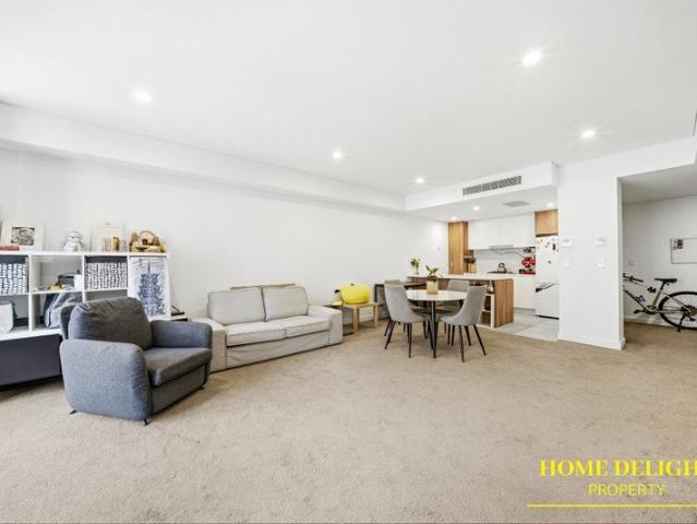 Apartment for sale in Sydney, New South Wales