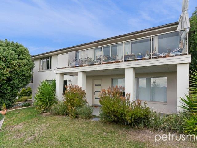 Apartment for sale in Hobart, Tasmania