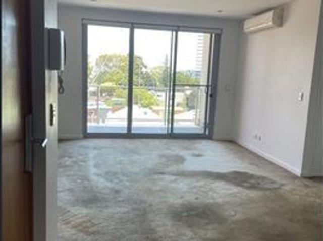 Apartment for rent in Cockburn, Western Australia