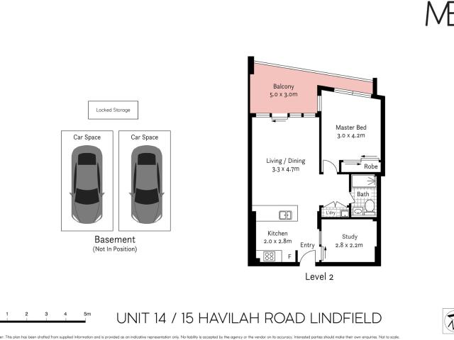 Apartment for sale in Lindfield, New South Wales