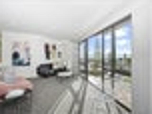 Apartment for sale in East Tamaki, Oroua County