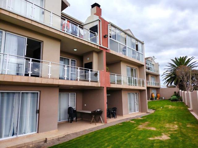 Apartment for sale in Cape St Francis, Eastern Cape