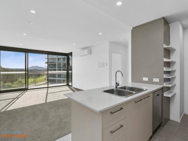 Property for sale in Woden, Australian Capital Territory