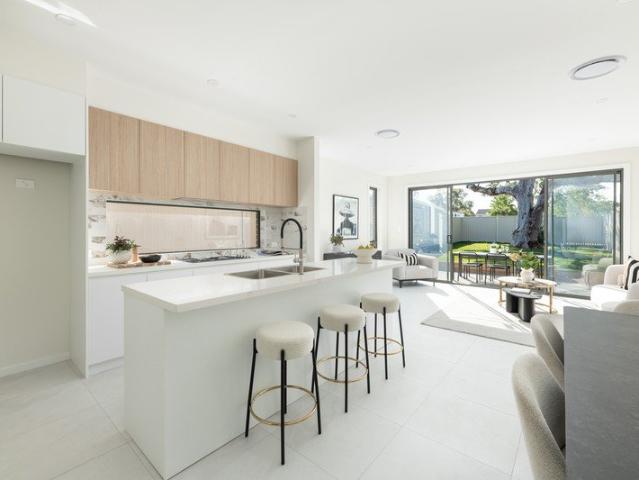 House for sale in Sutherland, New South Wales