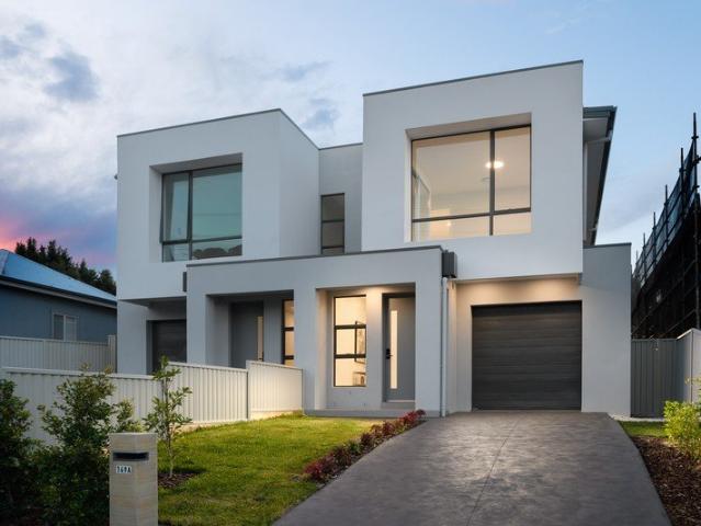 House for sale in Sutherland, New South Wales