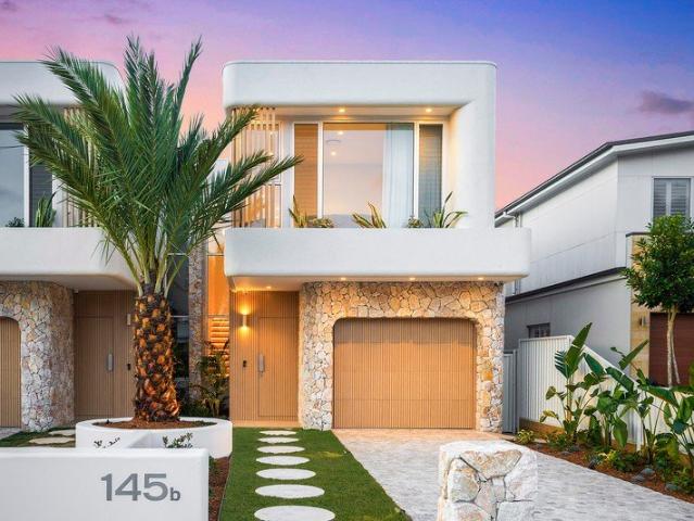 Duplex for sale in Sutherland, New South Wales