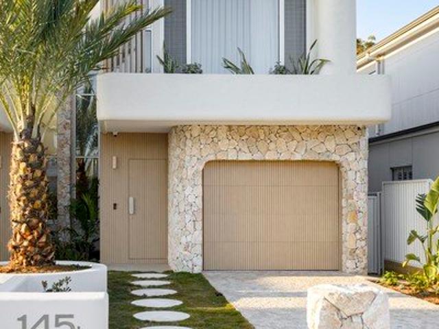 Duplex for rent in Sutherland Shire, Sydney