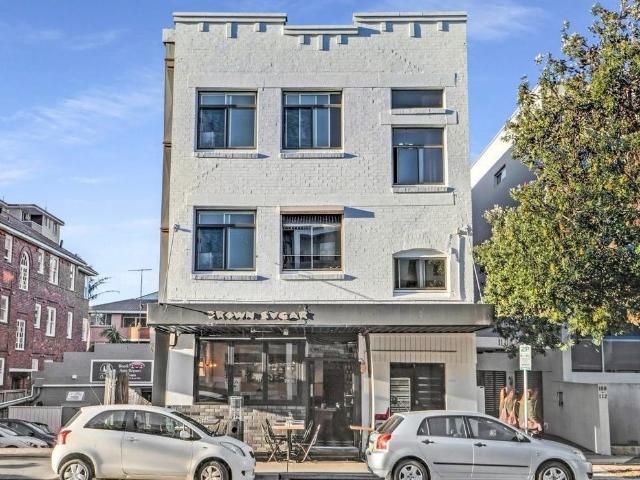Granny Flat for sale in Bondi Beach, New South Wales