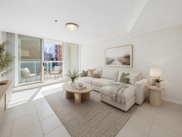 Apartment for sale in Sydney, New South Wales