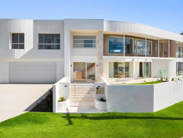 House for sale in Fernbrook, Queensland