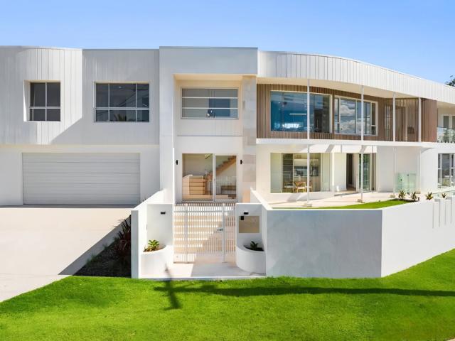 House for rent in Fernbrook, Queensland