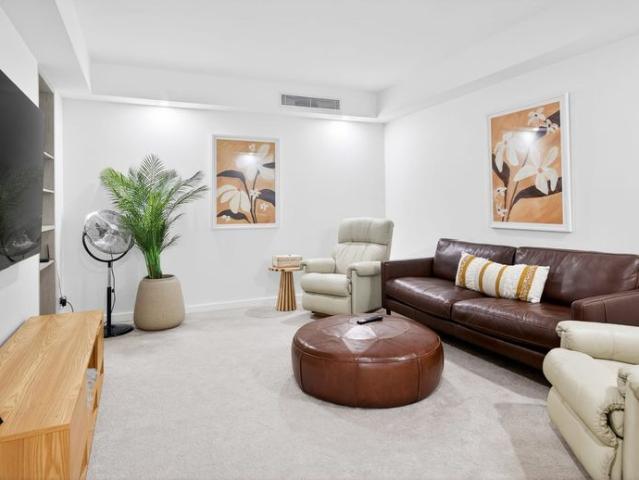 House for rent in Fernbrook, Queensland