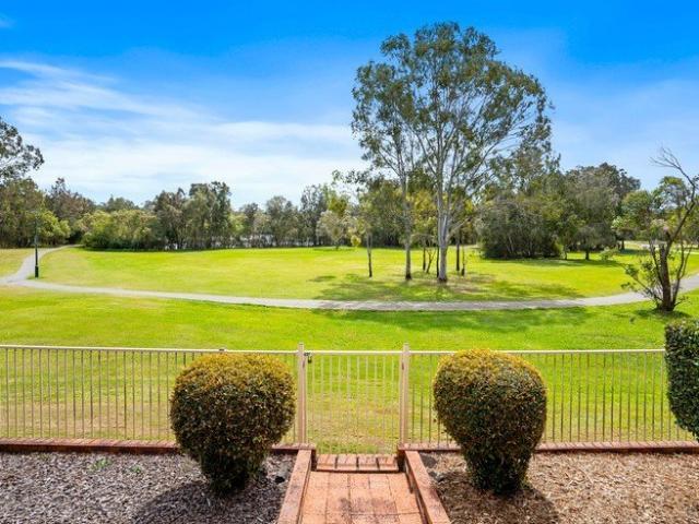 House for sale in Fernbrook, Queensland