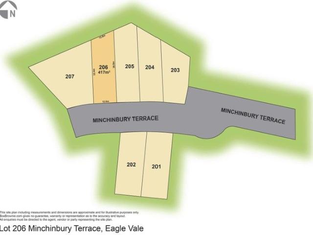 Land for sale in Sydney, New South Wales