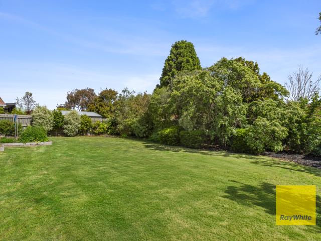 House for sale in Geelong, Victoria