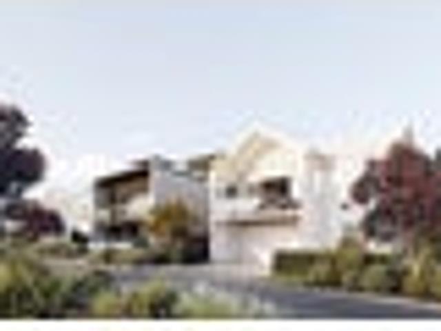 House for sale in Hillersden
