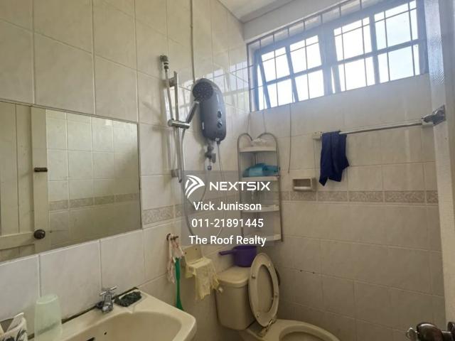 Residential House for sale in Kuching