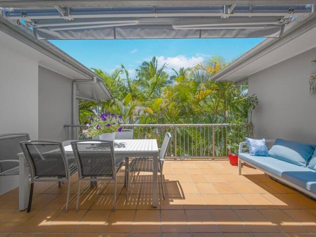 Apartment for sale in Noosa Heads, Queensland