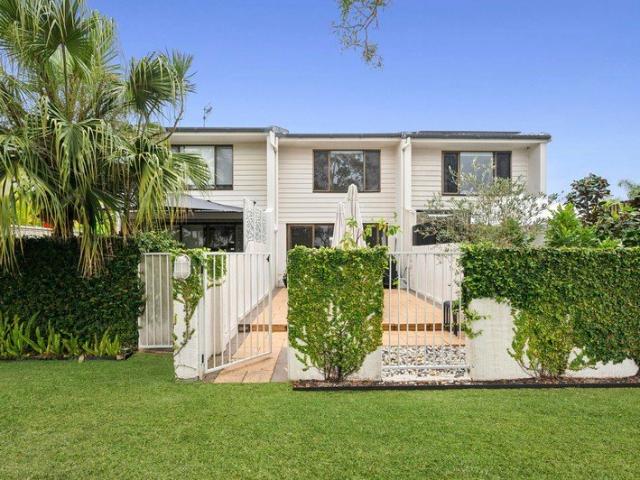 Apartment for sale in Noosaville, Noosa Heads