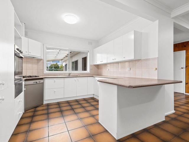 House for sale in Chelsea, Melbourne