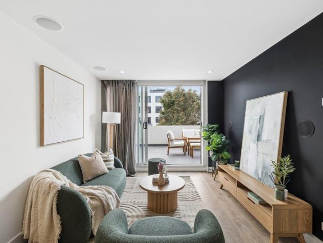 Apartment for sale in Camerons Creek, Victoria