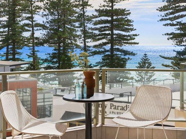 Apartment for sale in Sydney, New South Wales