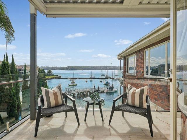 Apartment for sale in Sydney, New South Wales