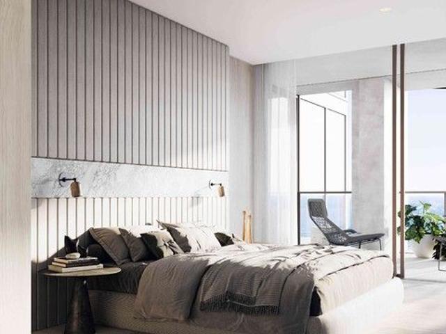 Apartment for sale in Fernbrook, Queensland