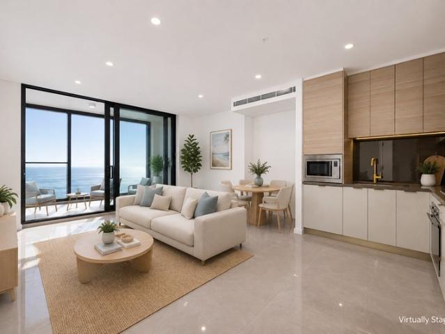 Apartment for sale in Fernbrook, Queensland