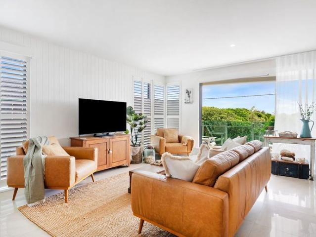 Apartment for rent in Kingscliff, New South Wales
