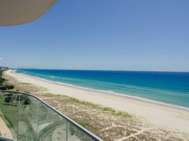 Apartment for sale in Gold Coast, Gold Coast Urban