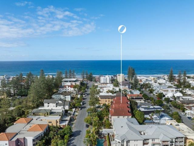 Apartment for sale in Fernbrook, Queensland