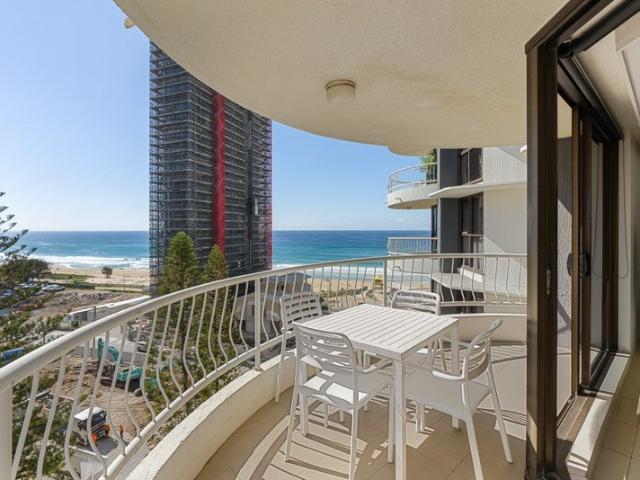 Apartment for sale in Fernbrook, Queensland